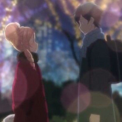 电影青铜葵花定档