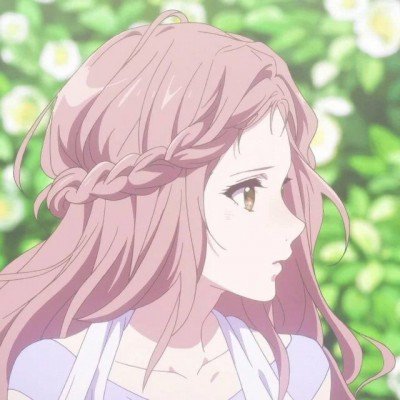 伊朗保有数千架无人机