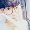 医院通报患儿从5楼坠至2楼